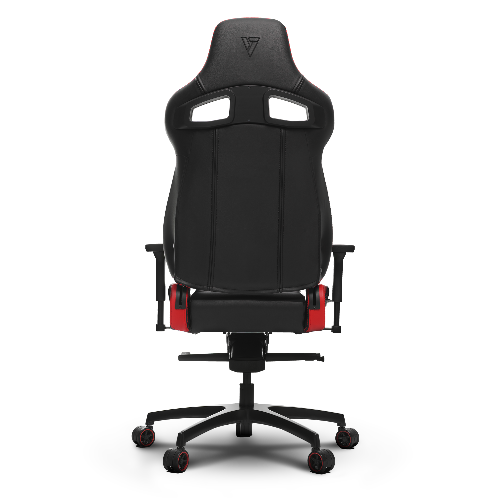 Ghế Gaming Vertagear P-Line PL4500 - Hàng chính hãng