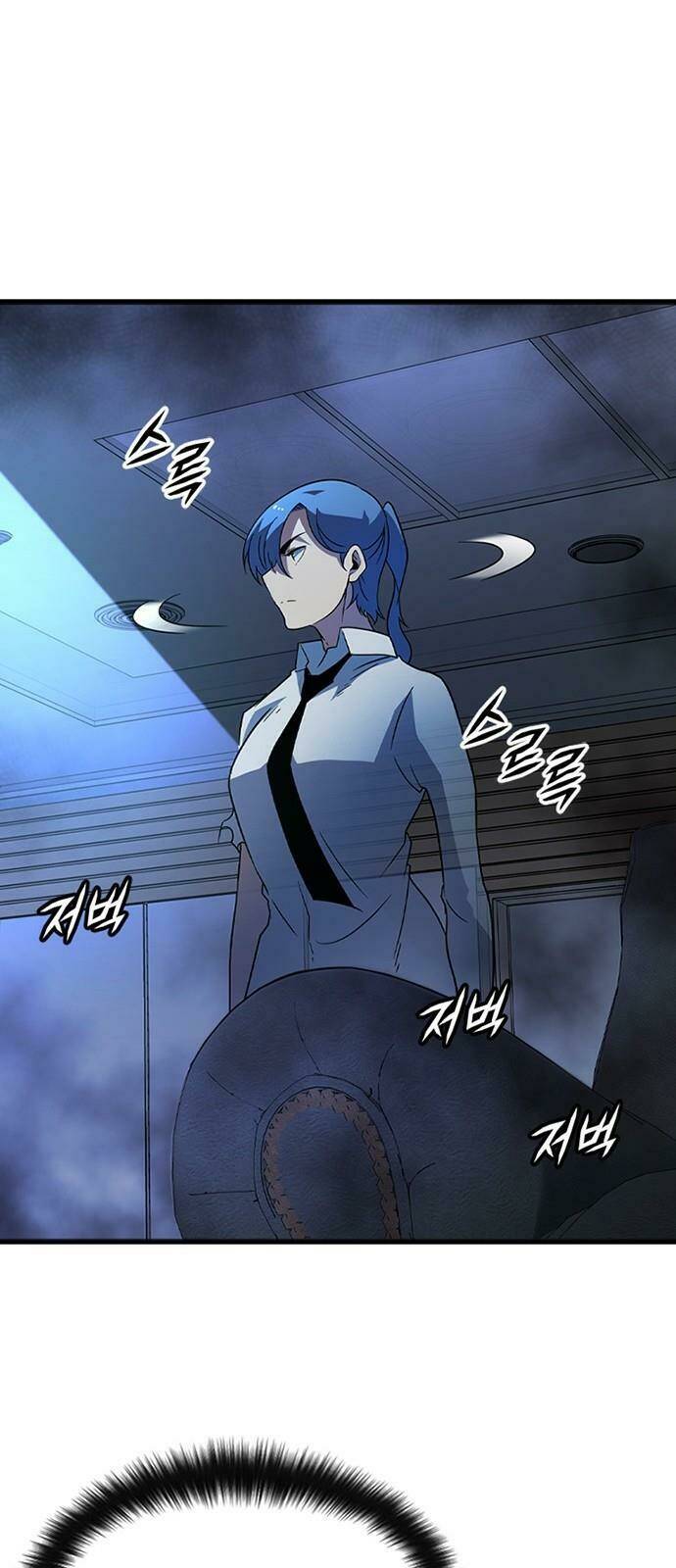 điểm chết chapter 29 22