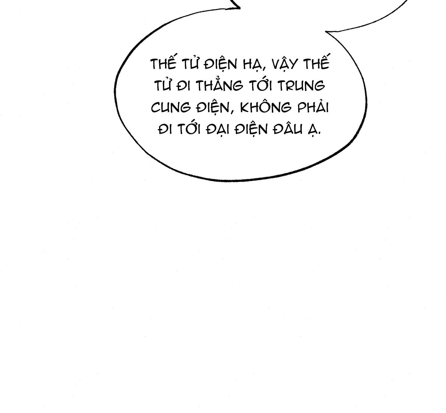 Cương Nhân chapter 95.1 23