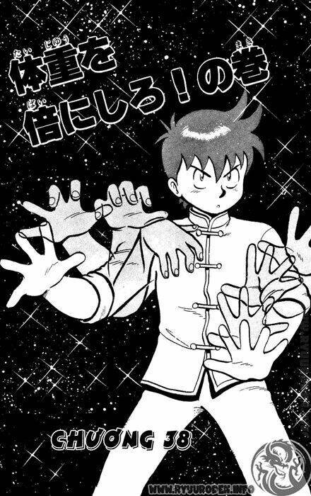 hoàng phi hồng phần 1 chapter 10 170