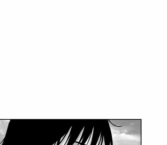 Sát Thủ Anh Vũ Chapter 63 20