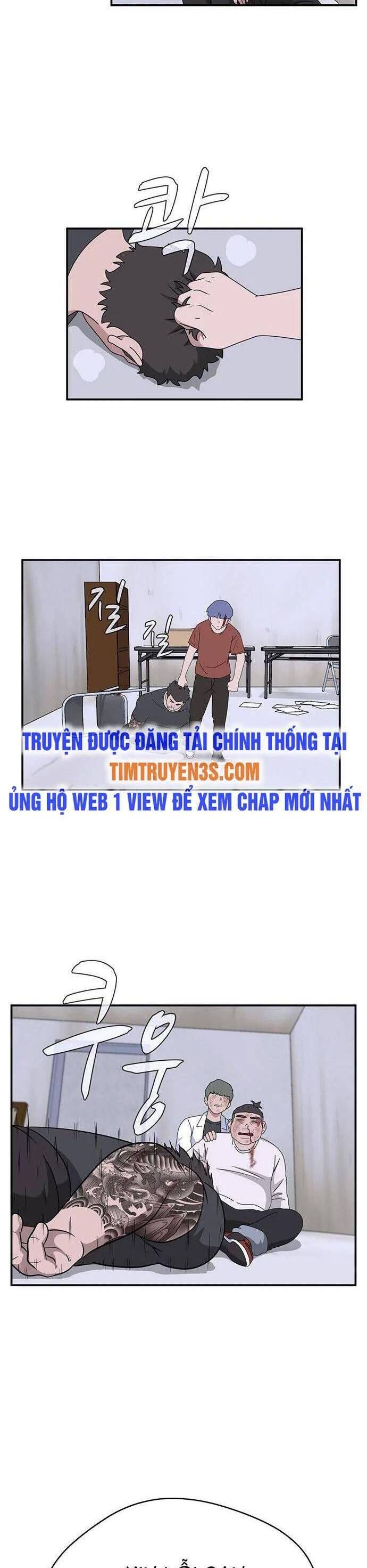 quy luật hệ thống chapter 0 3