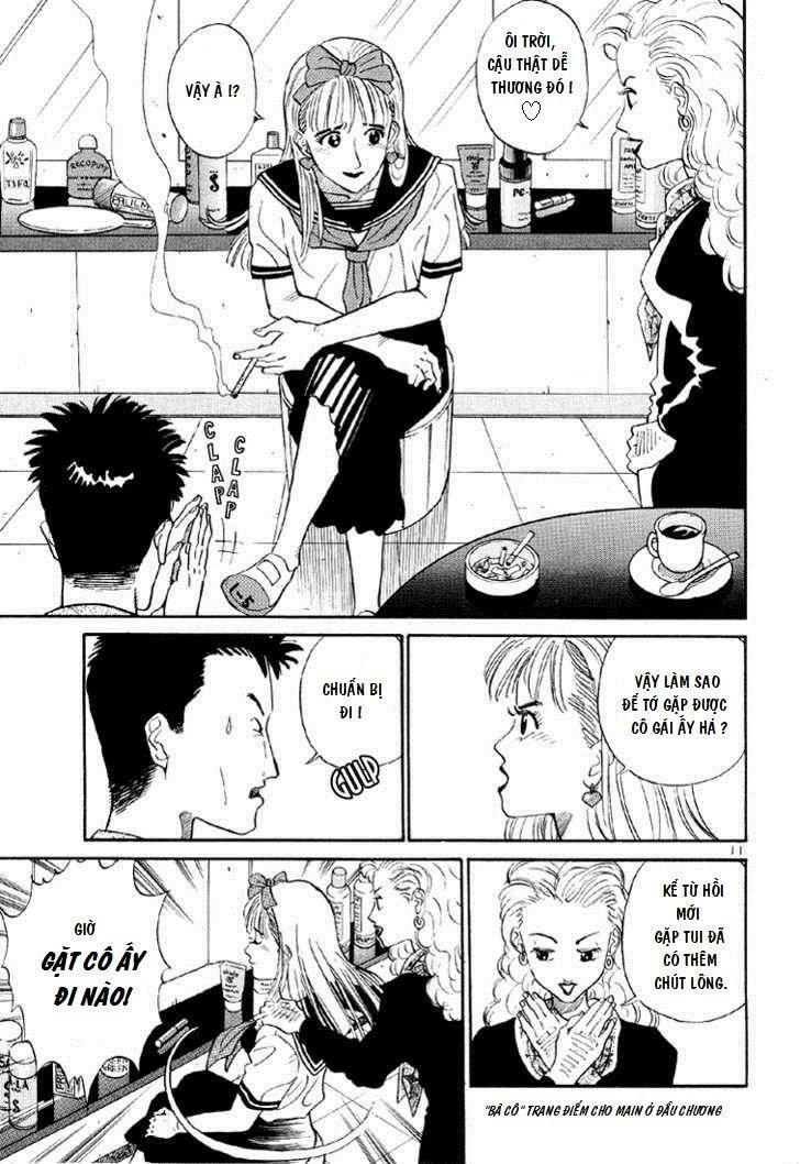 okama report chapter 1 15