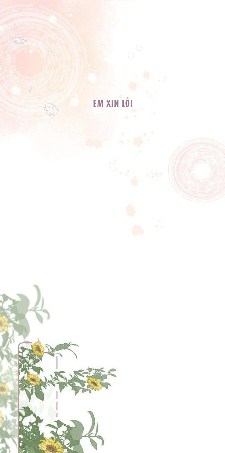 vụng trộm không thể giấu - mối tình thầm kín chapter 28 31