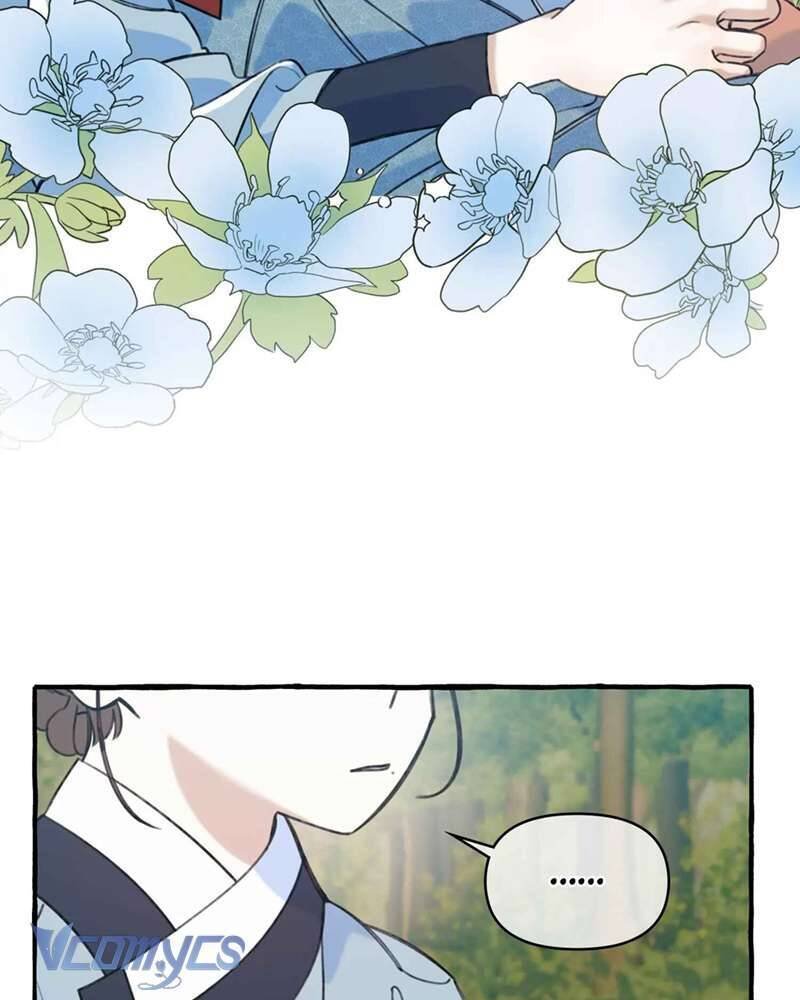 chuyện tình hoa lưu ly chapter 4 87