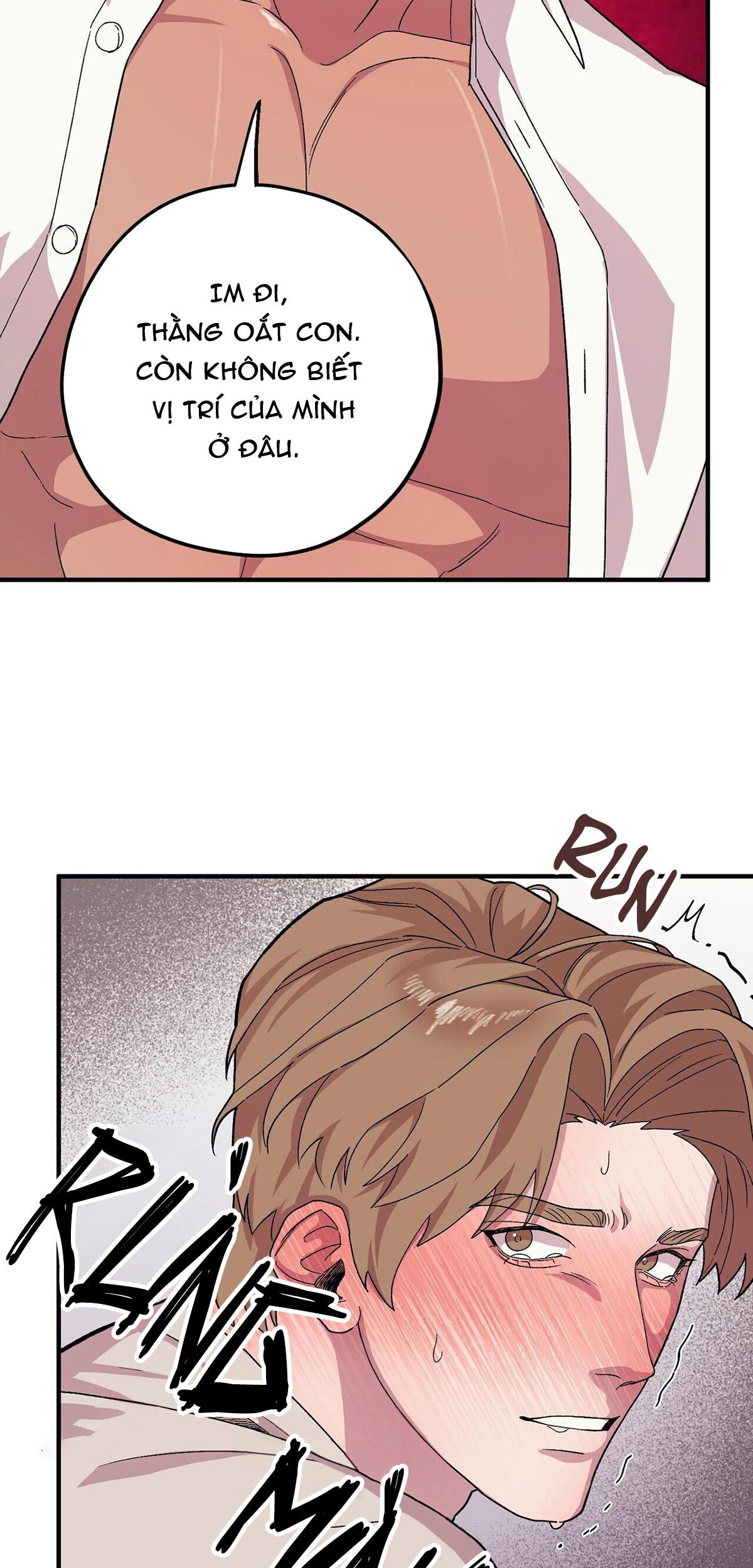 làm dâu nhà tài phiệt họ kang chapter 53 27