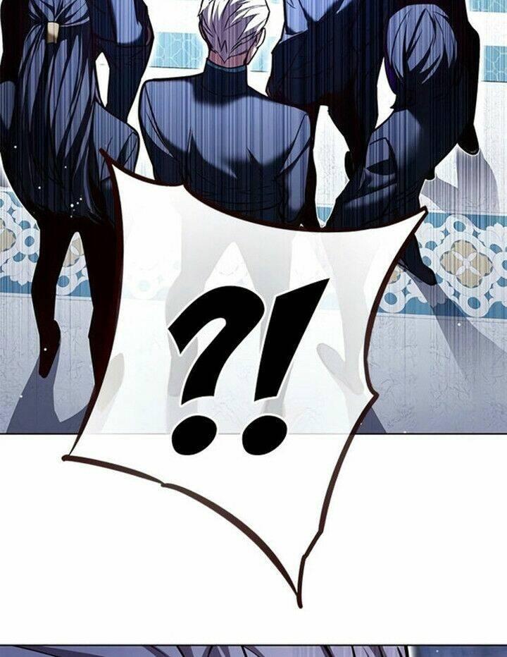 biến thân thành mèo chapter 200 112