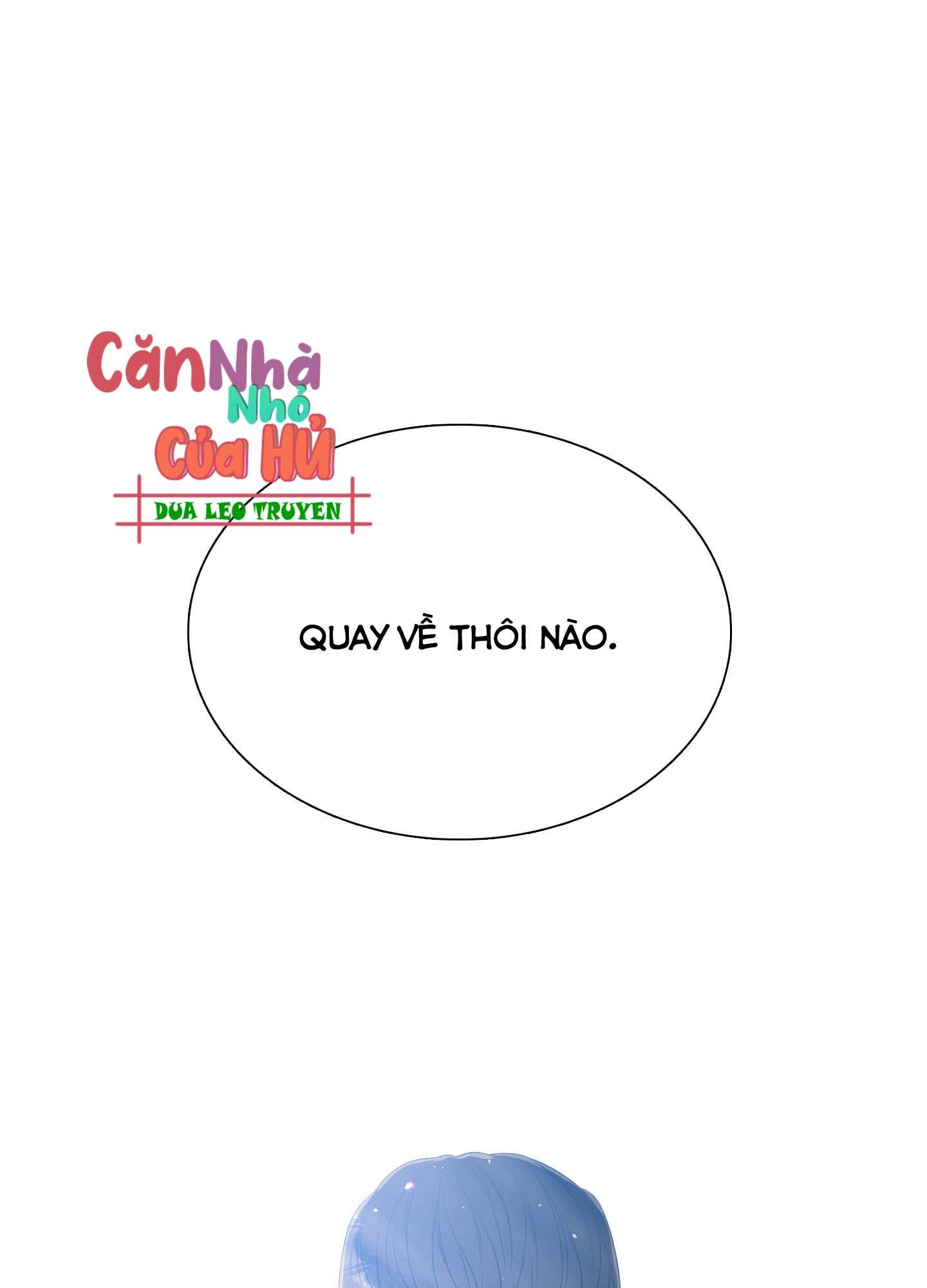 ái tình tự tâm chapter 21 67