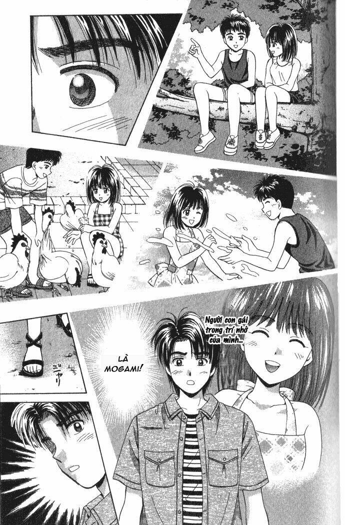 open sesame chapter 57 25