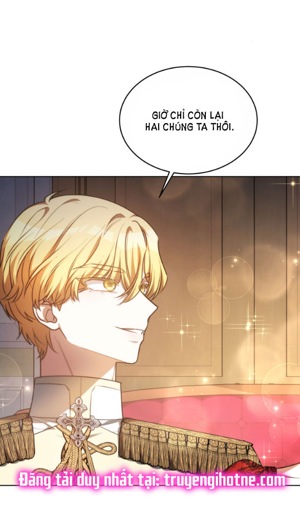 phương pháp trả thù người chồng trăng hoa chapter 8.1 24