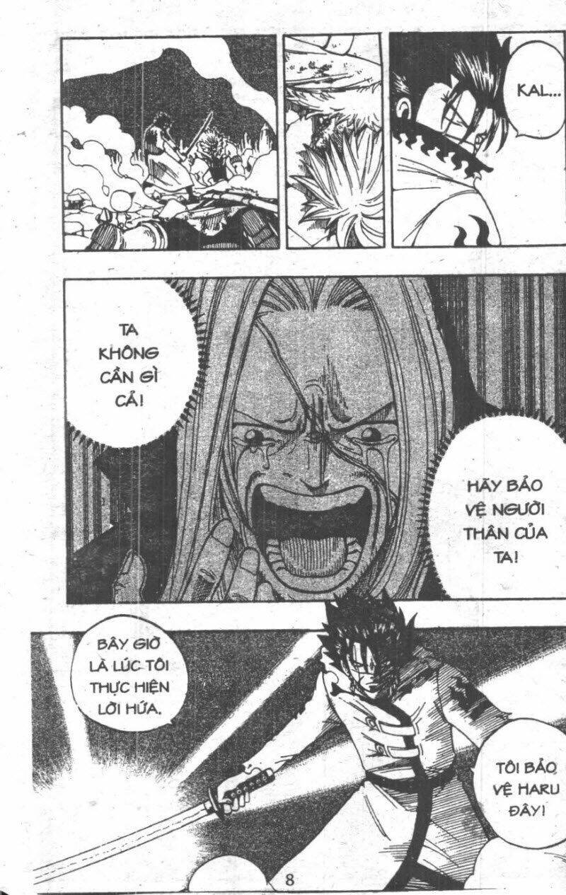 rave master (scan) chapter 38 8