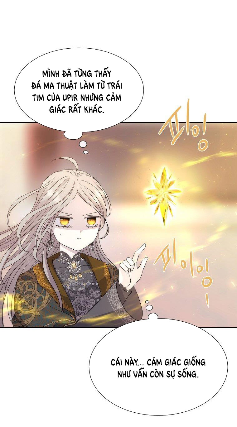 năm môn đệ của charlotte chapter 205.1 11