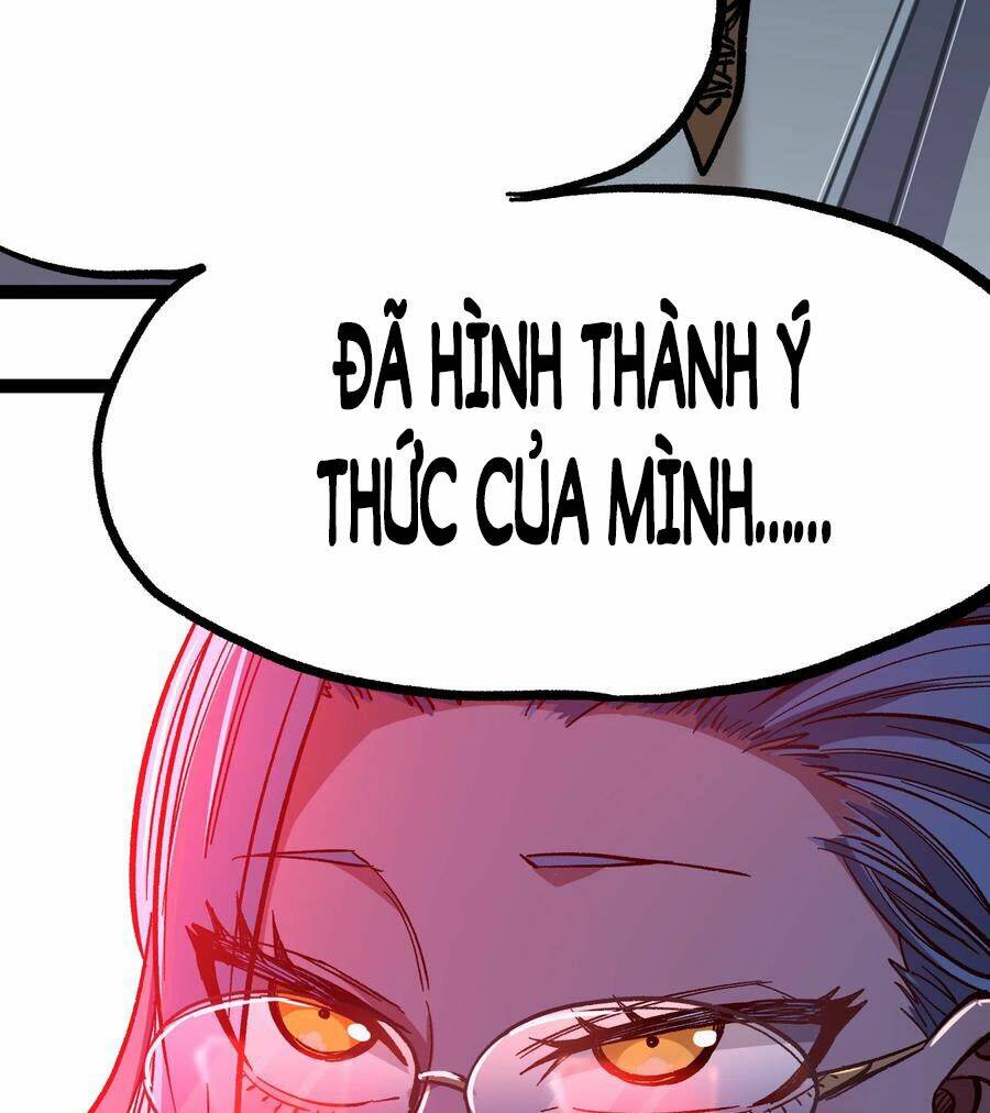 vú em vô địch chapter 14 10