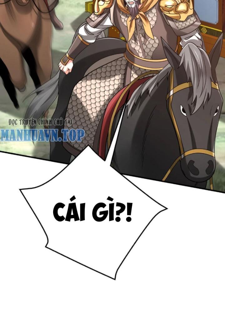 đại tần, ta là con tần thủy hoàng, giết địch thành thần chapter 84 110