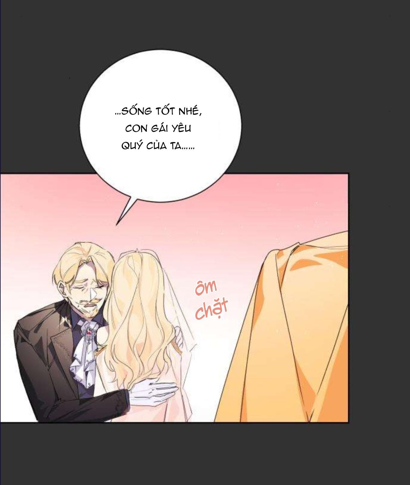 đã có lúc ta muốn nàng chết đi chapter 2 12