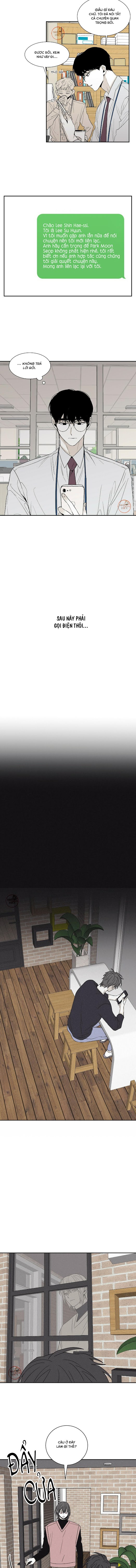 chiếu tướng chapter 50 8