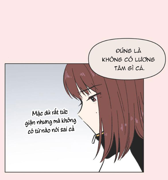 Thanh Xuân Đáng Yêu chapter 13.1 29