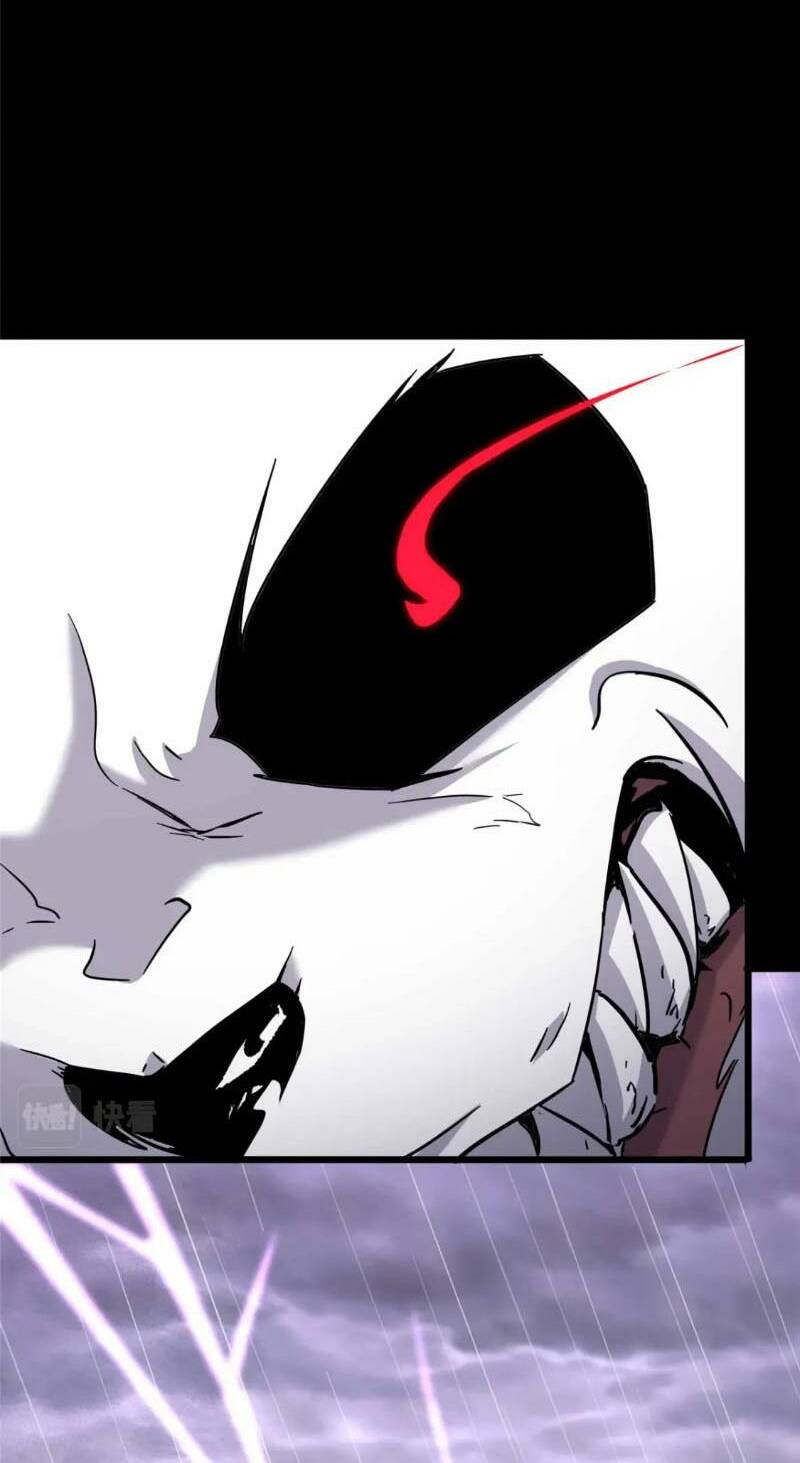 bạn gái virus của tôi chapter 416 14