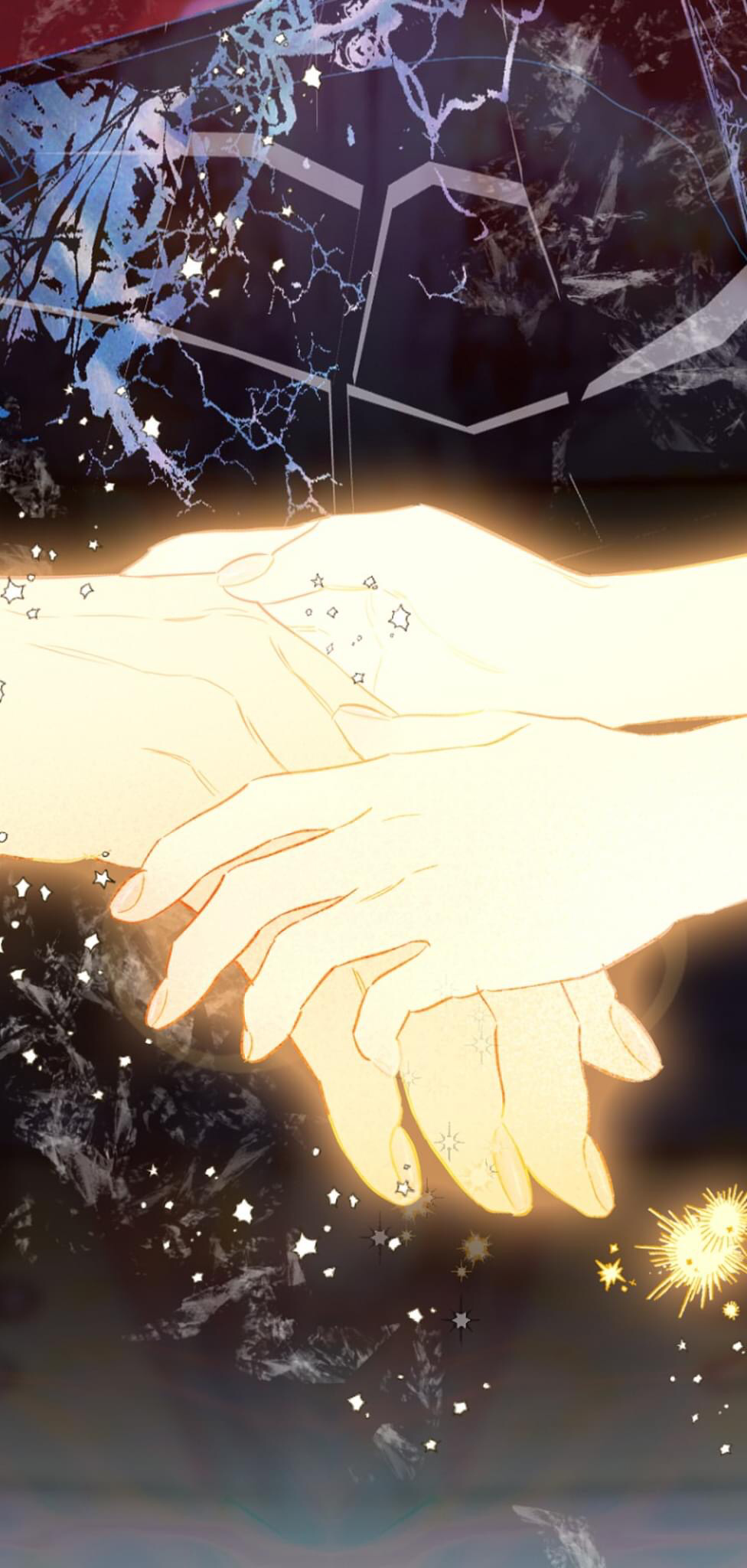 mẹ tôi lại kết hôn lần nữa chapter 29 65