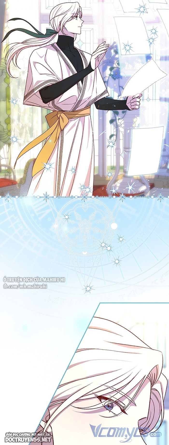 sống sót dưới thân phận hầu nữ chapter 105 13