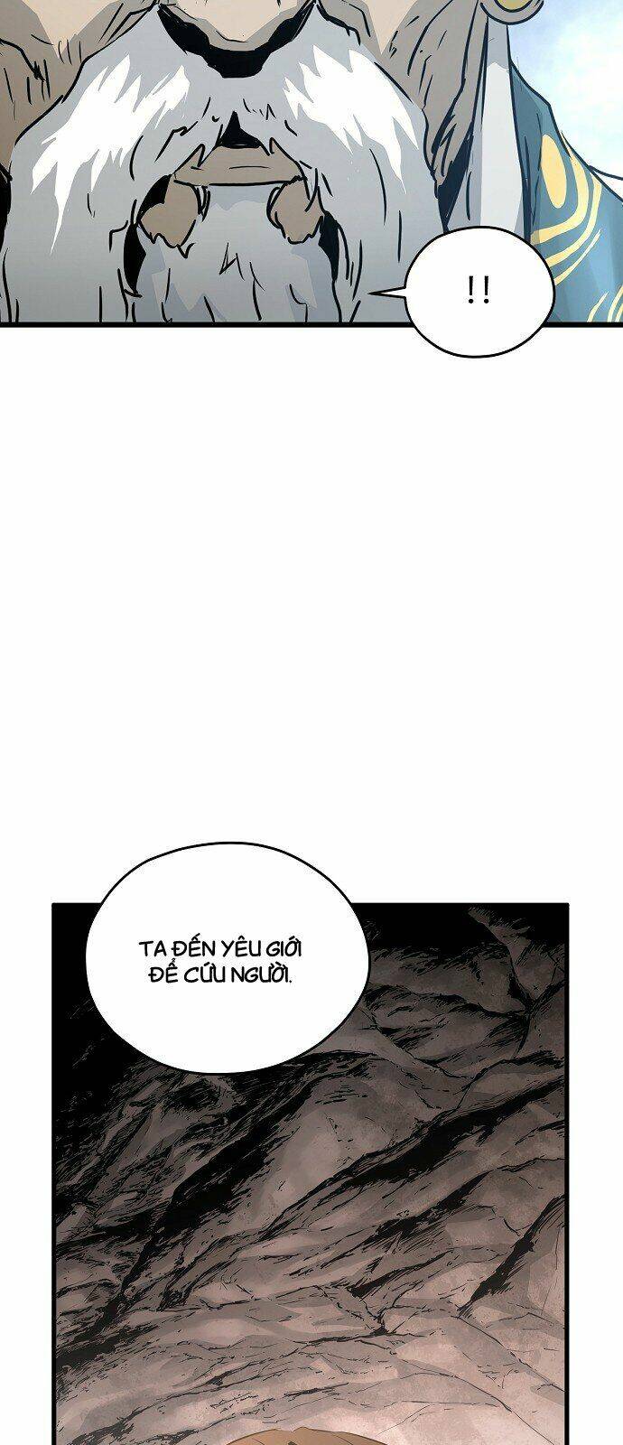 hứa lan chapter 55 38