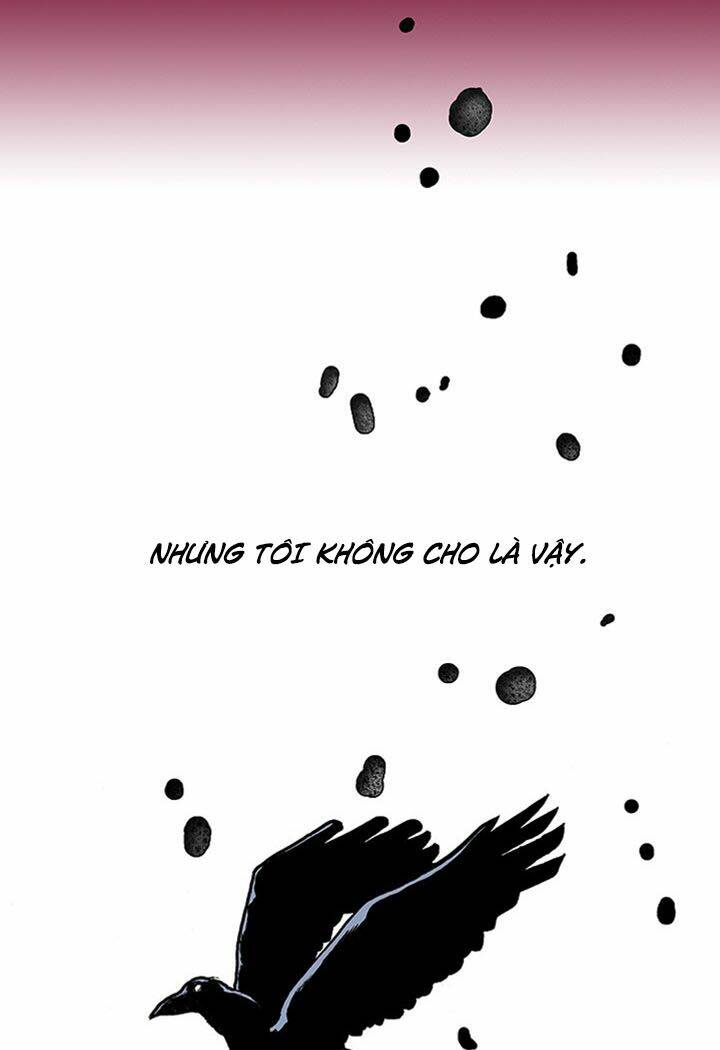 kang gito chapter 3 2