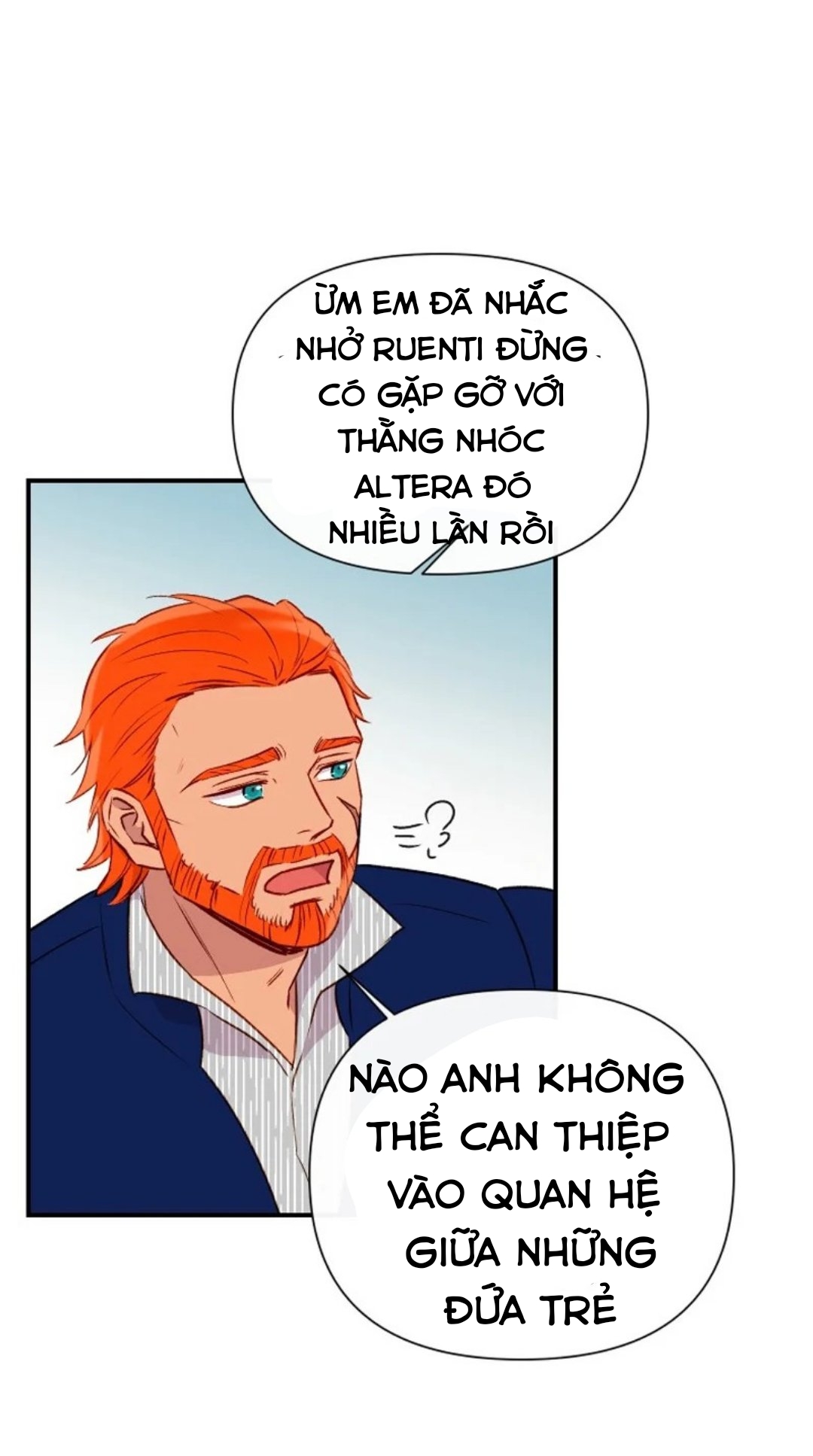 bản khế ước với nữ công tước ác ma chapter 28 10