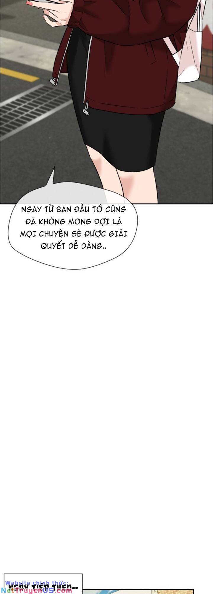 gương mặt thiên tài chapter 119 41