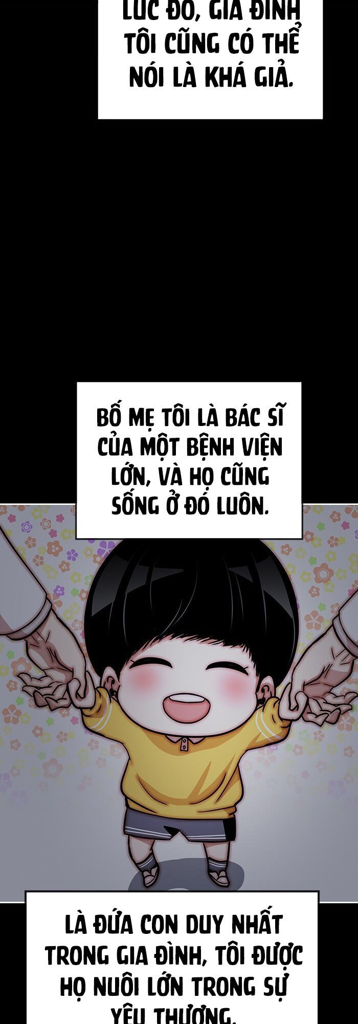 change (jinyuan) ss2 chapter 11 2