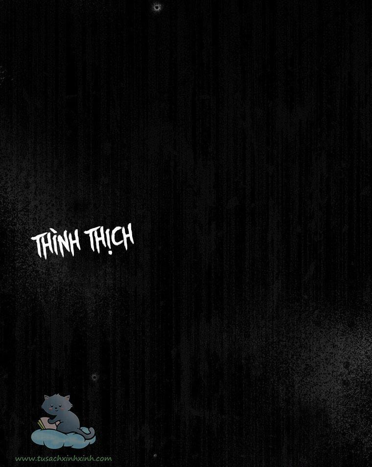 vương miện ngọc bích chapter 56 46