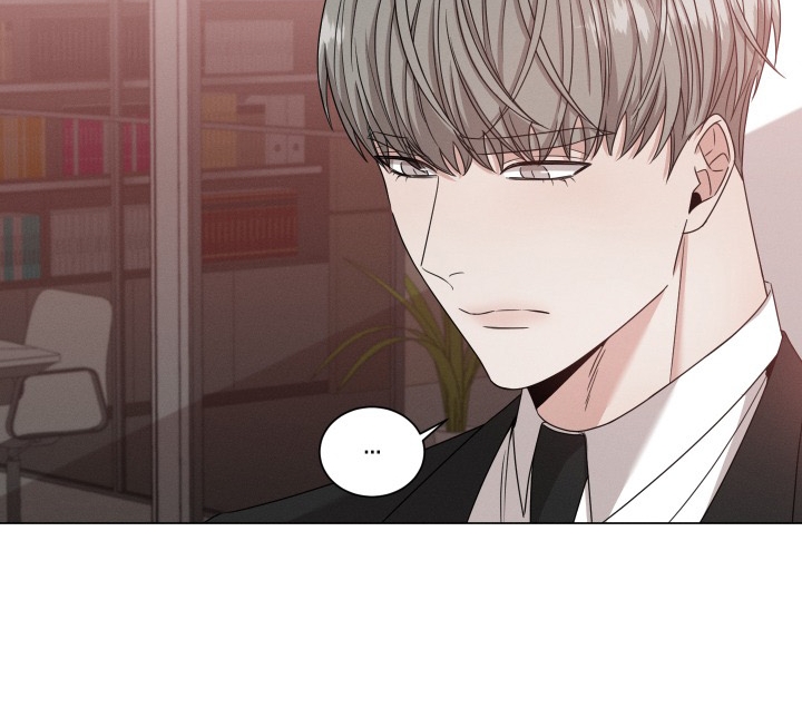 hội chứng minmotion chapter 3 15