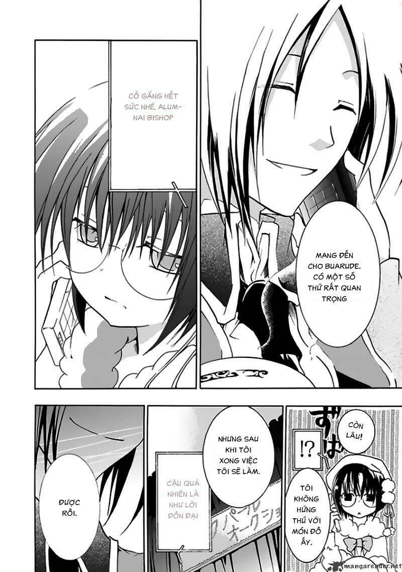 en passant chapter 6 19