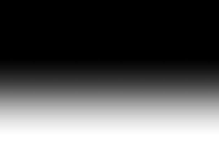 it's mine chapter 7 23