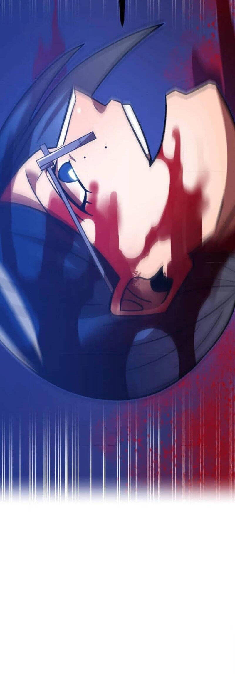 Huyết Thánh Cứu Thế Chủ~ Ta Chỉ Cần 0.0000001% Đã Trở Thành Vô Địch chapter 112 23