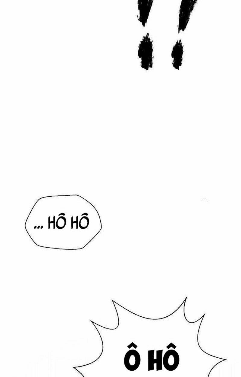 xuyên không thành hổ chapter 74 121