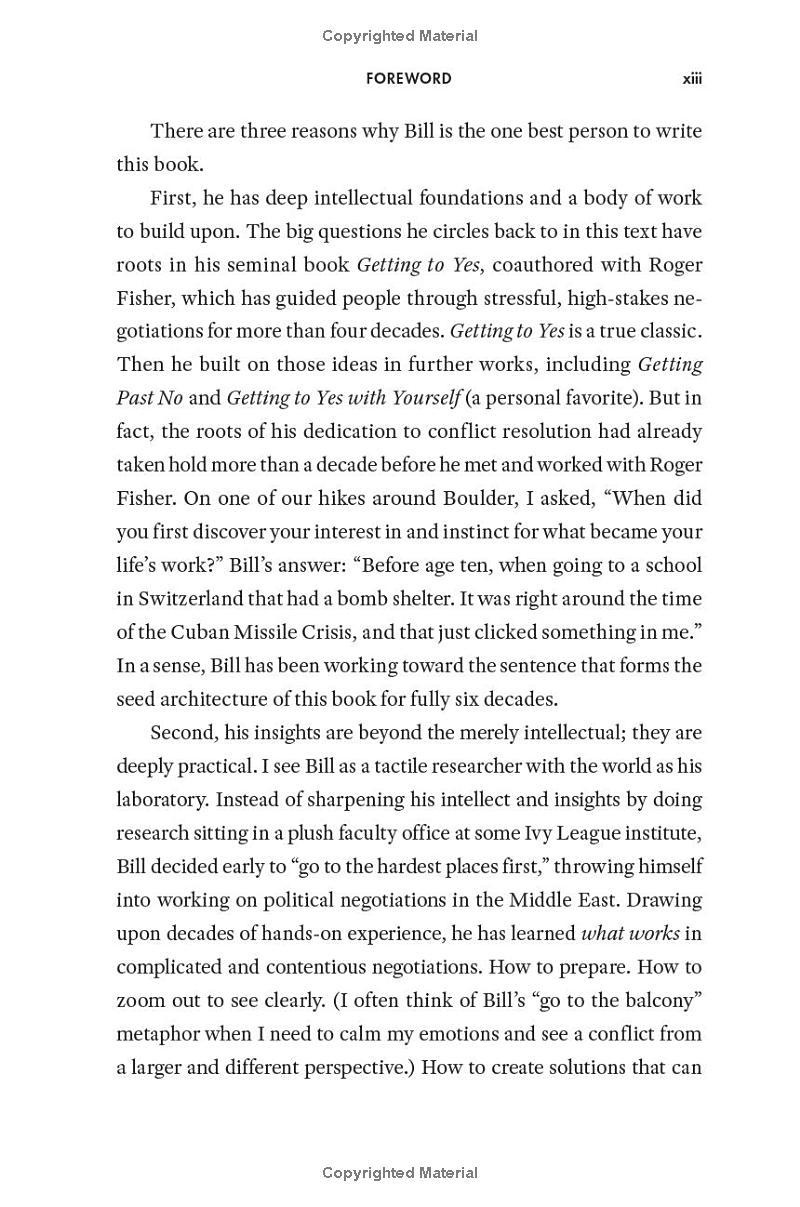 Sách ngoại văn: Possible