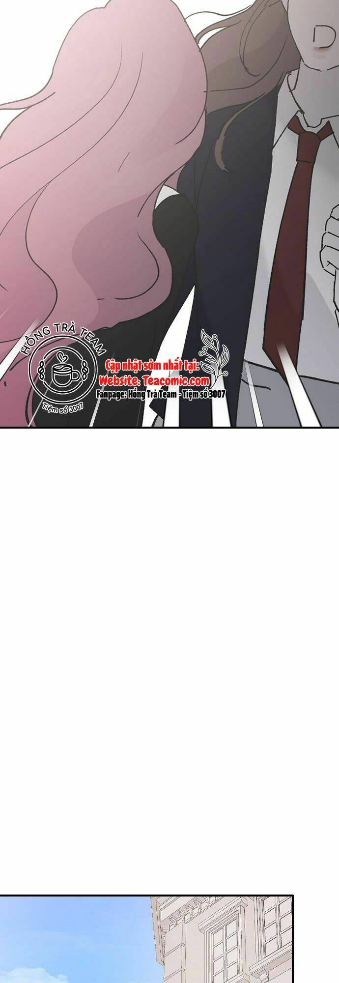 ba người anh trai cực phẩm của tôi chapter 42 72