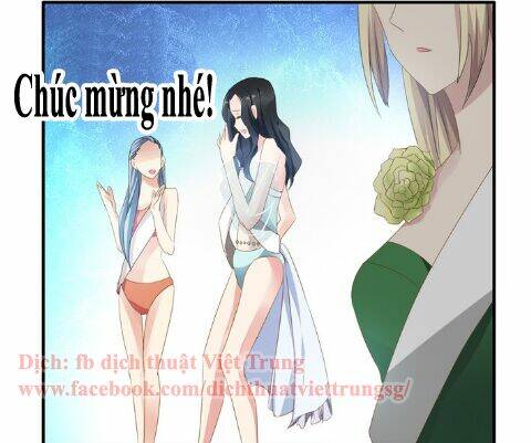 lều khều biết yêu chapter 32 20