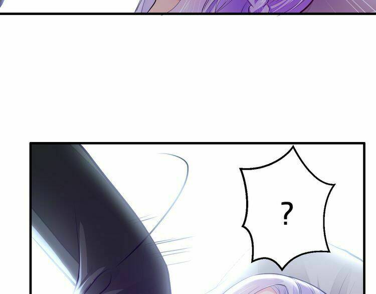 những mối tình bí mật không thể nói chapter 8 67