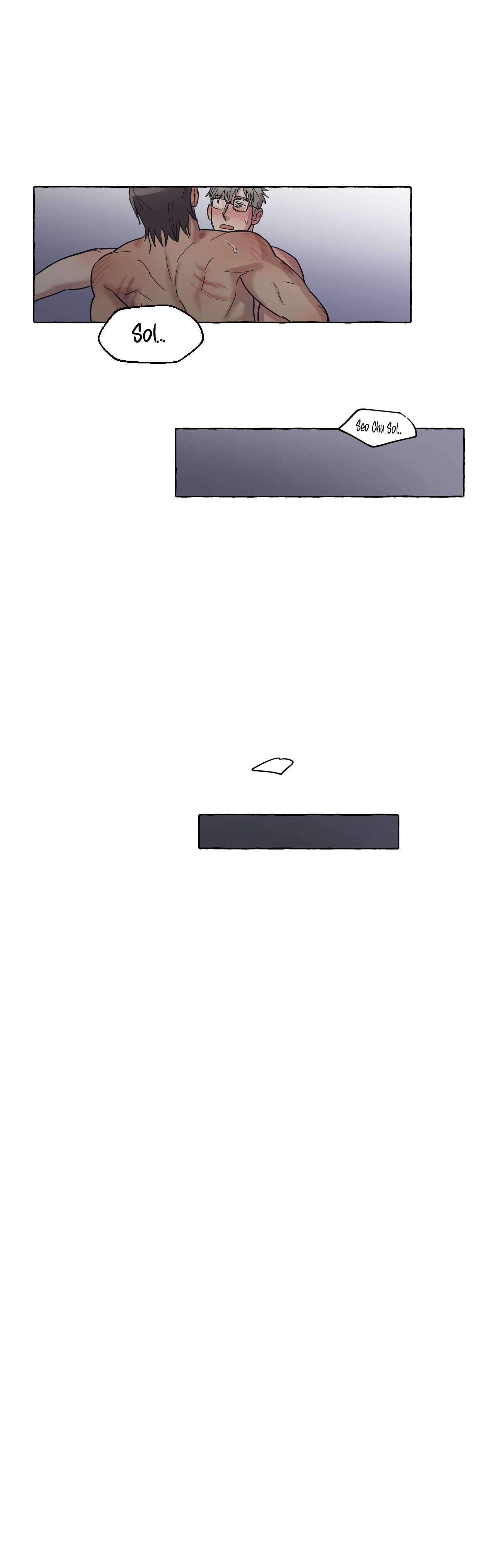 mau chóng thiết lập lại chapter 3 13