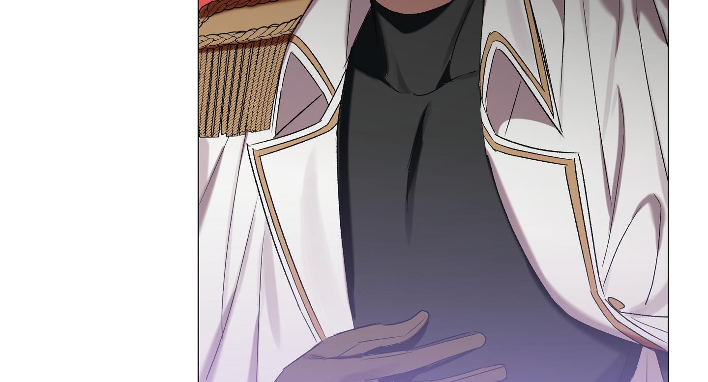 một ngày nọ, tôi được kẻ thù cầu hôn chapter 44 119