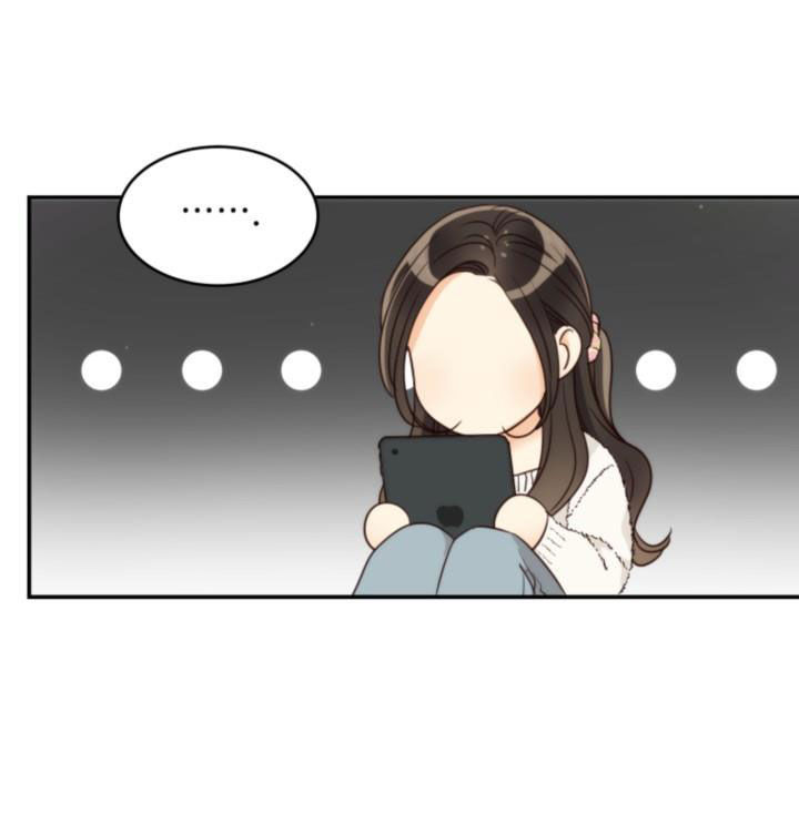 [16+] ánh sao ban mai chapter 74.1 26