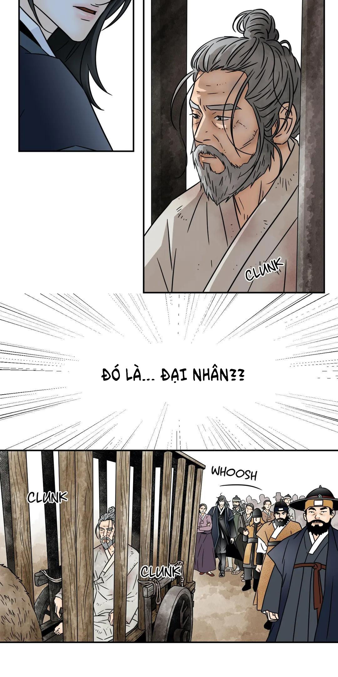 carnal karma chapter 84.2 5