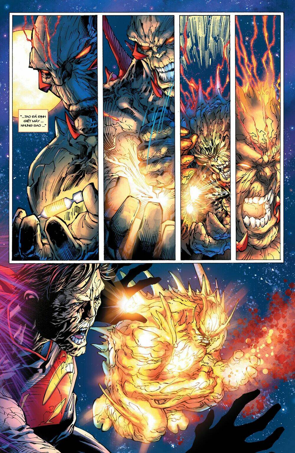 superman unchained chapter 9 24