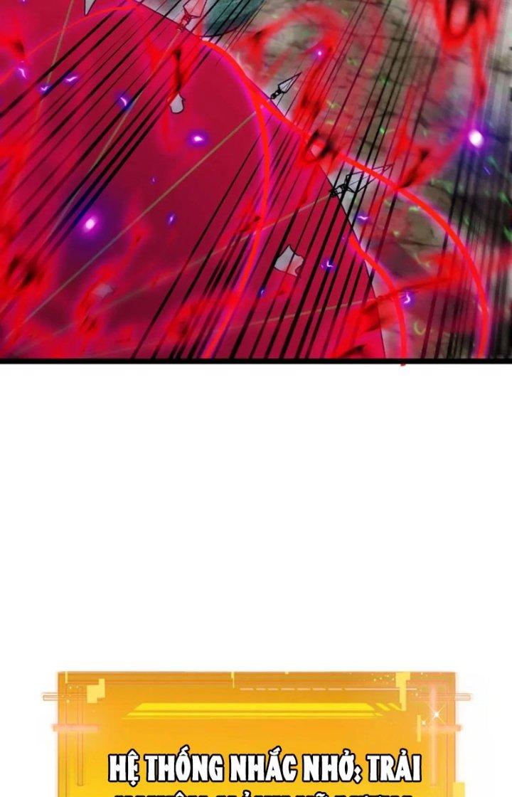 sau khi nằm, ta trở thành đại yêu chi vương chapter 12 26