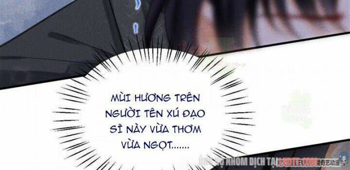 tôi trở thành tổ tông của 5 vị đại lão chapter 6 60