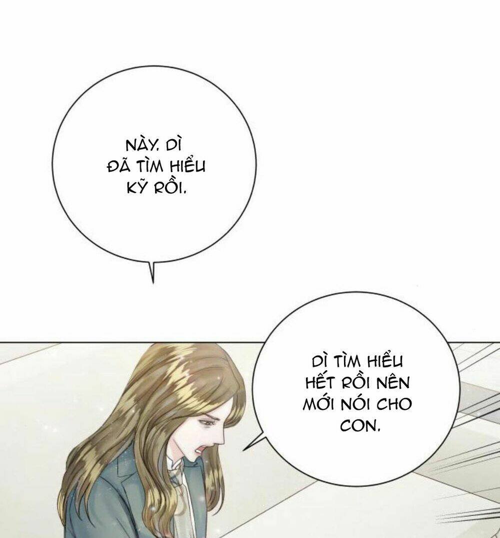 nhất định chúng ta sẽ được hạnh phúc chapter 20.1 29