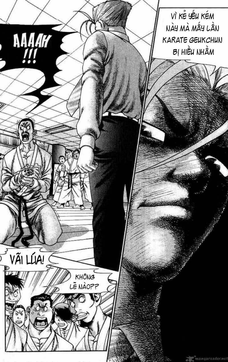 player kill chapter 5 2