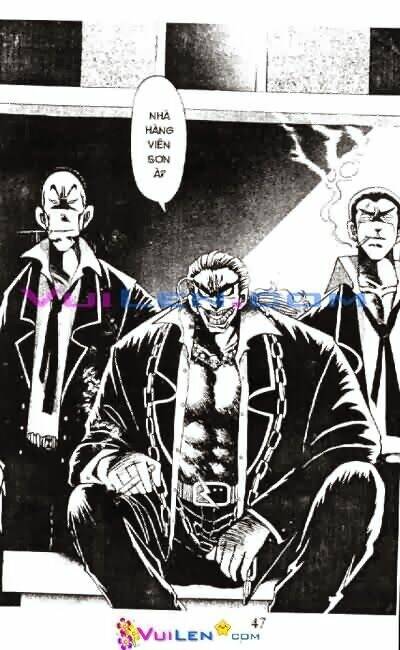 những người bạn tốt chapter 2 48