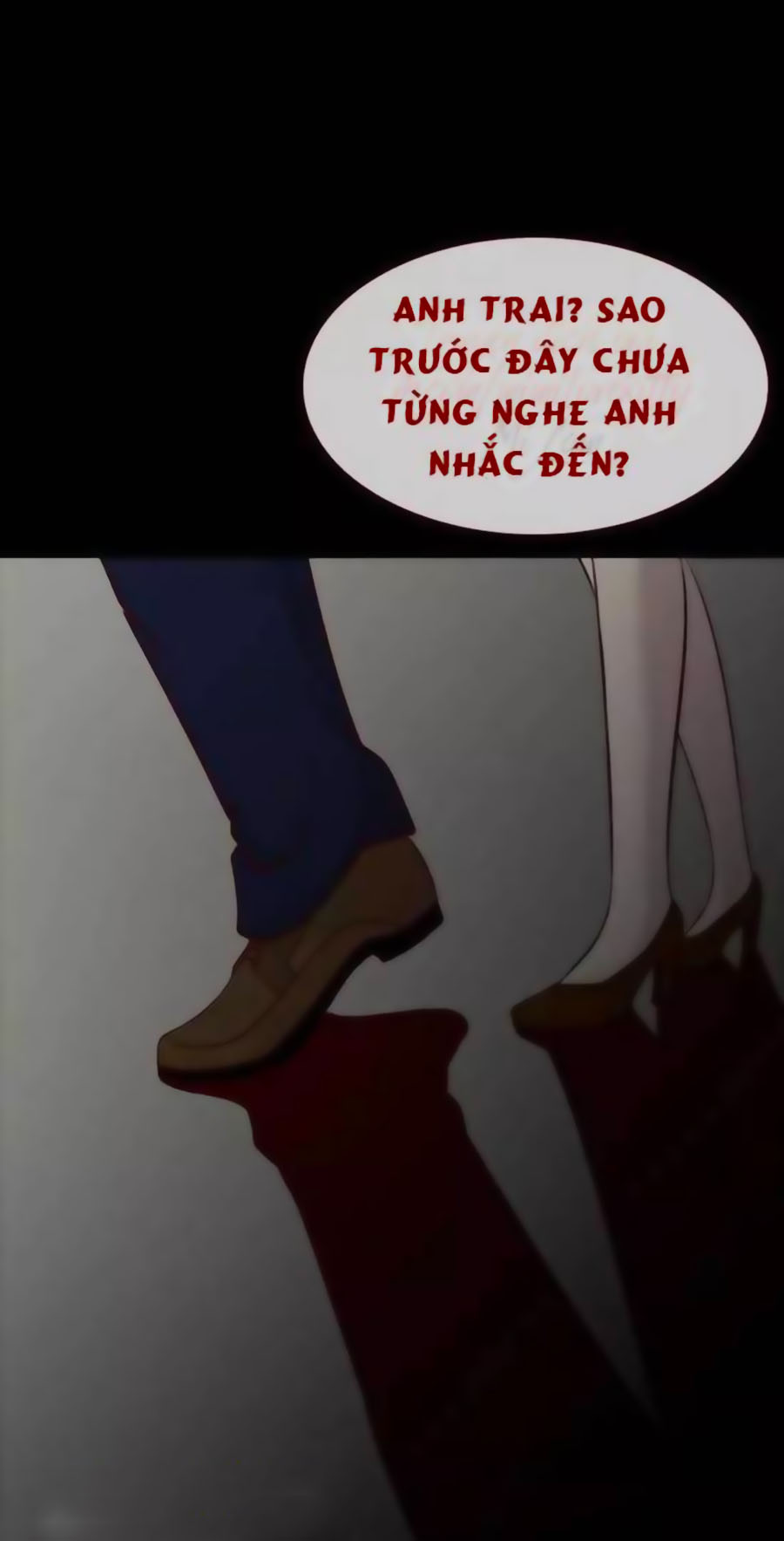 tấm da người chapter 23 14